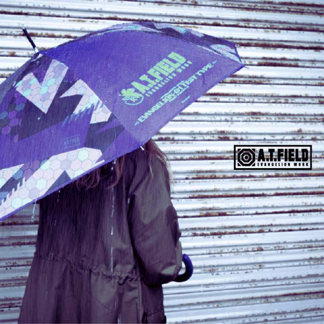 梅雨・初夏特集