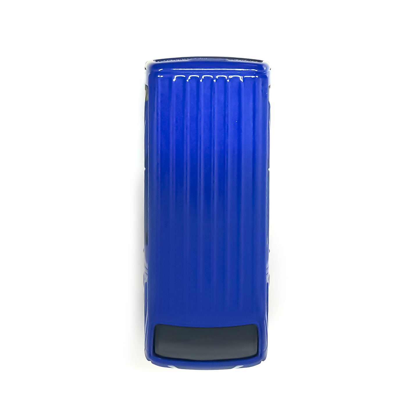 【先行予約】トミカ TOYO TIRES トヨタ ハイエース【8月~9月頃より順次お届け】【送料別商品】