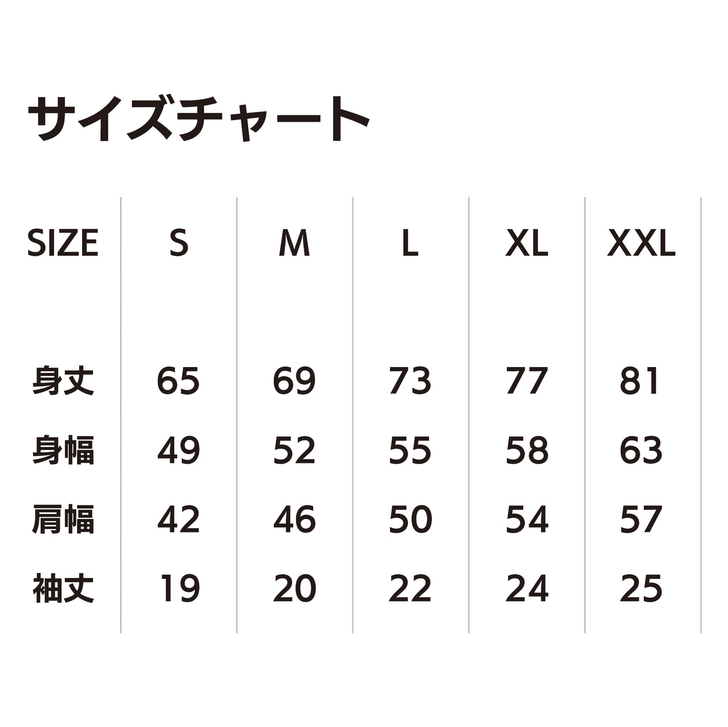 EVA RACING Tシャツ NERV