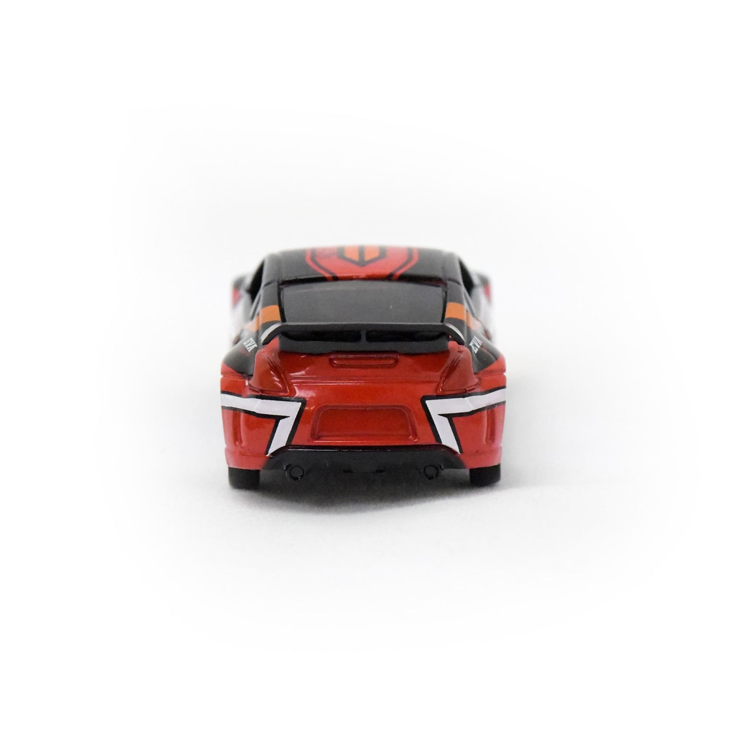 トミカ エヴァRT弐号機 Z34【送料別商品】