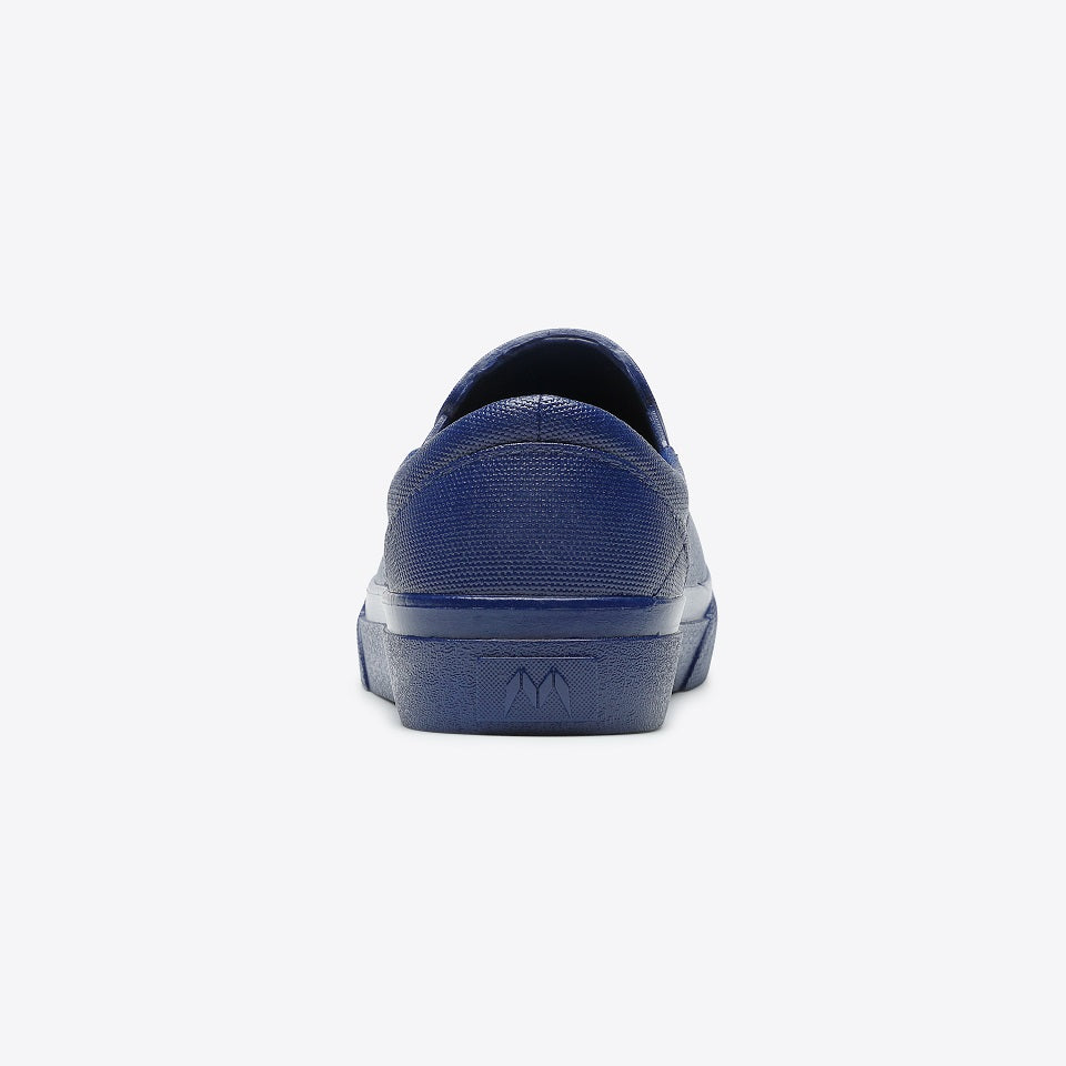 「A.T.FIELD」x「MANDOM」 多機能防水シューズ