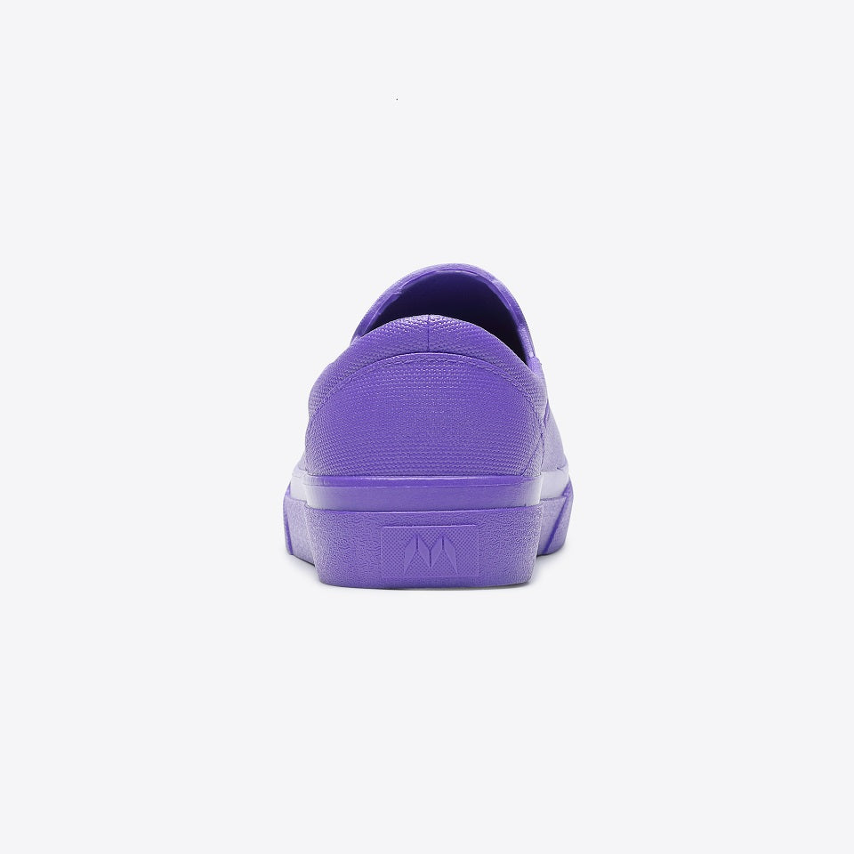 「A.T.FIELD」x「MANDOM」 多機能防水シューズ