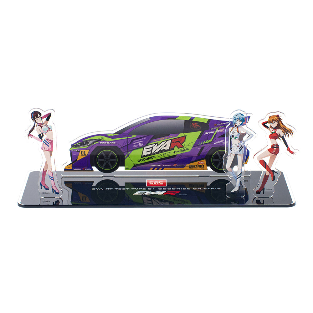 フィギュア