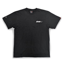 画像をギャラリービューアに読み込む, EVA RACING Tシャツ NERV
