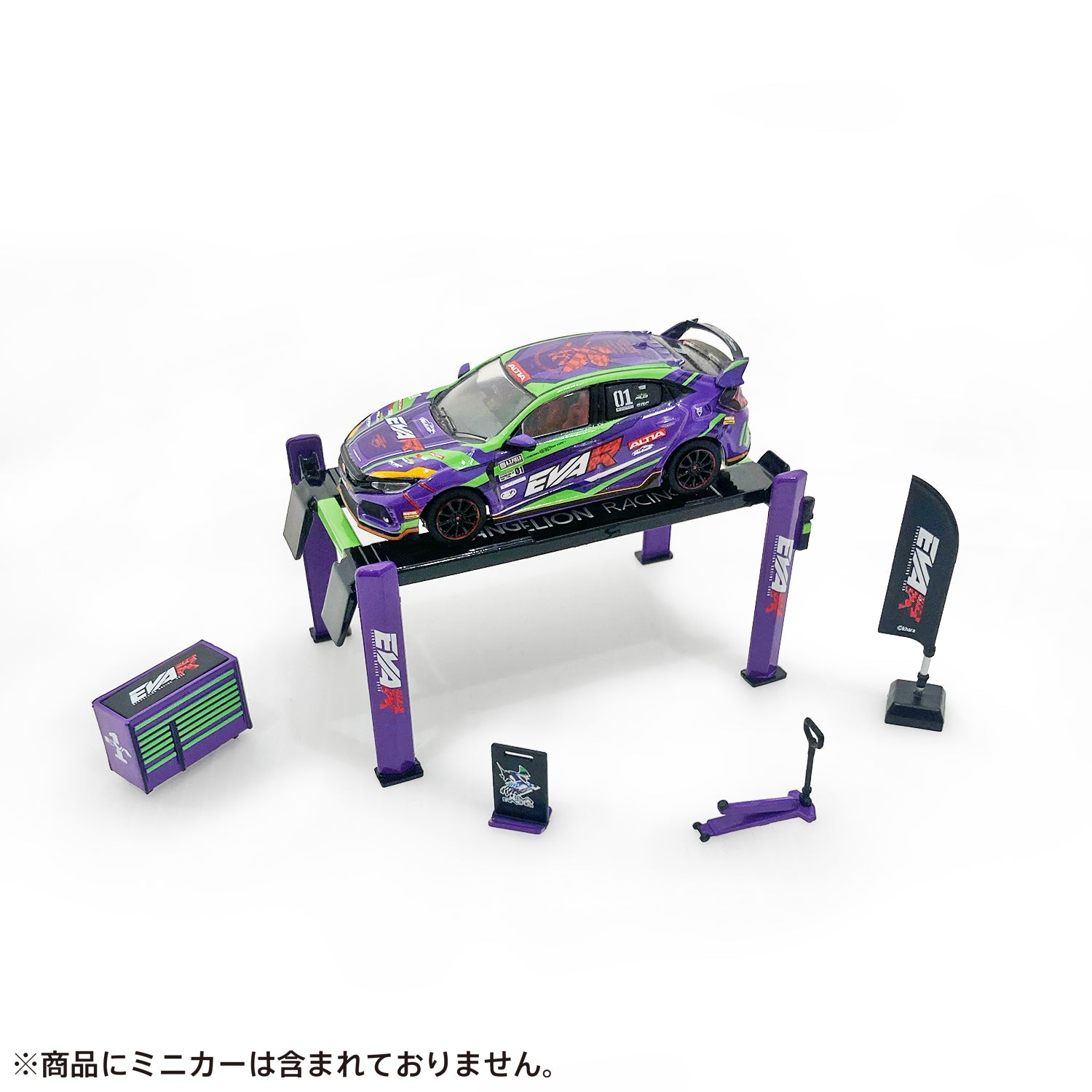 MGBワークショップマニアル日本語版＆英語版セット （MGB