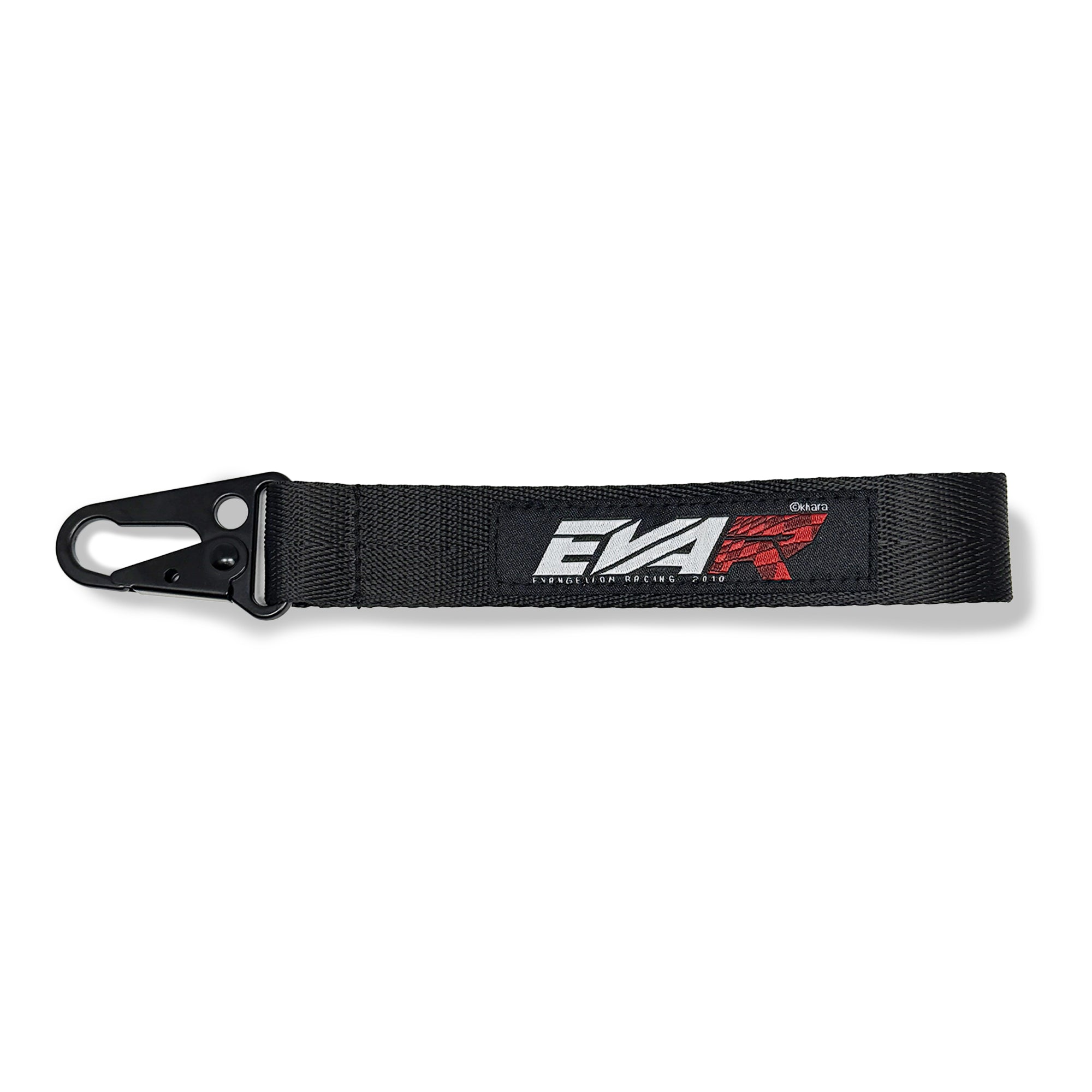 EVANGELION RACING エヴァンゲリオンレーシング – サポルト EVANGELION RACING エヴァンゲリオンレーシング – サポルト
