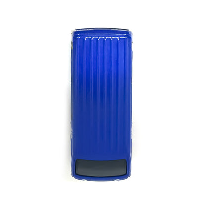 【先行予約】トミカ TOYO TIRES トヨタ ハイエース【8月～9月頃より順次お届け】【送料別商品】