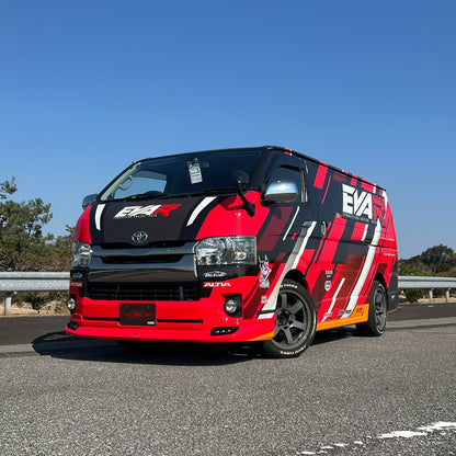 '--実車 1