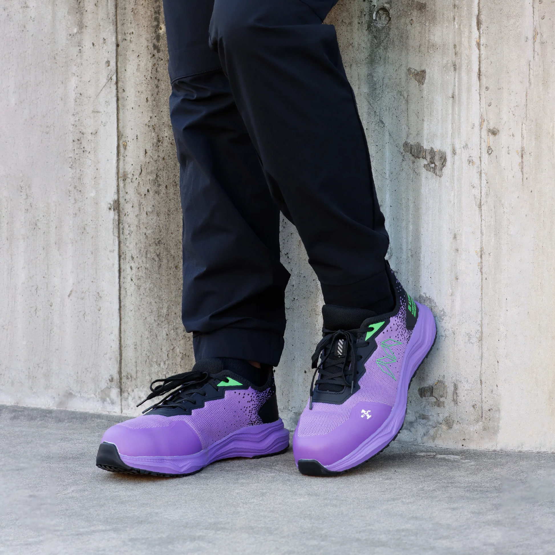 A.T.FIELD」 TG-003E マンダムニット 初号機 – サポルト