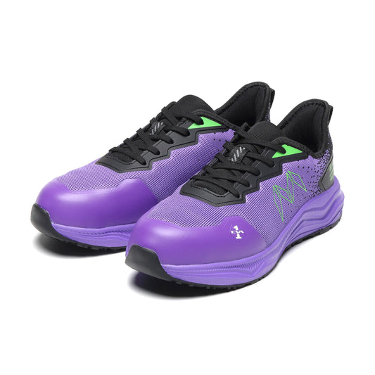 「A.T.FIELD」 TG-003E マンダムニット 初号機