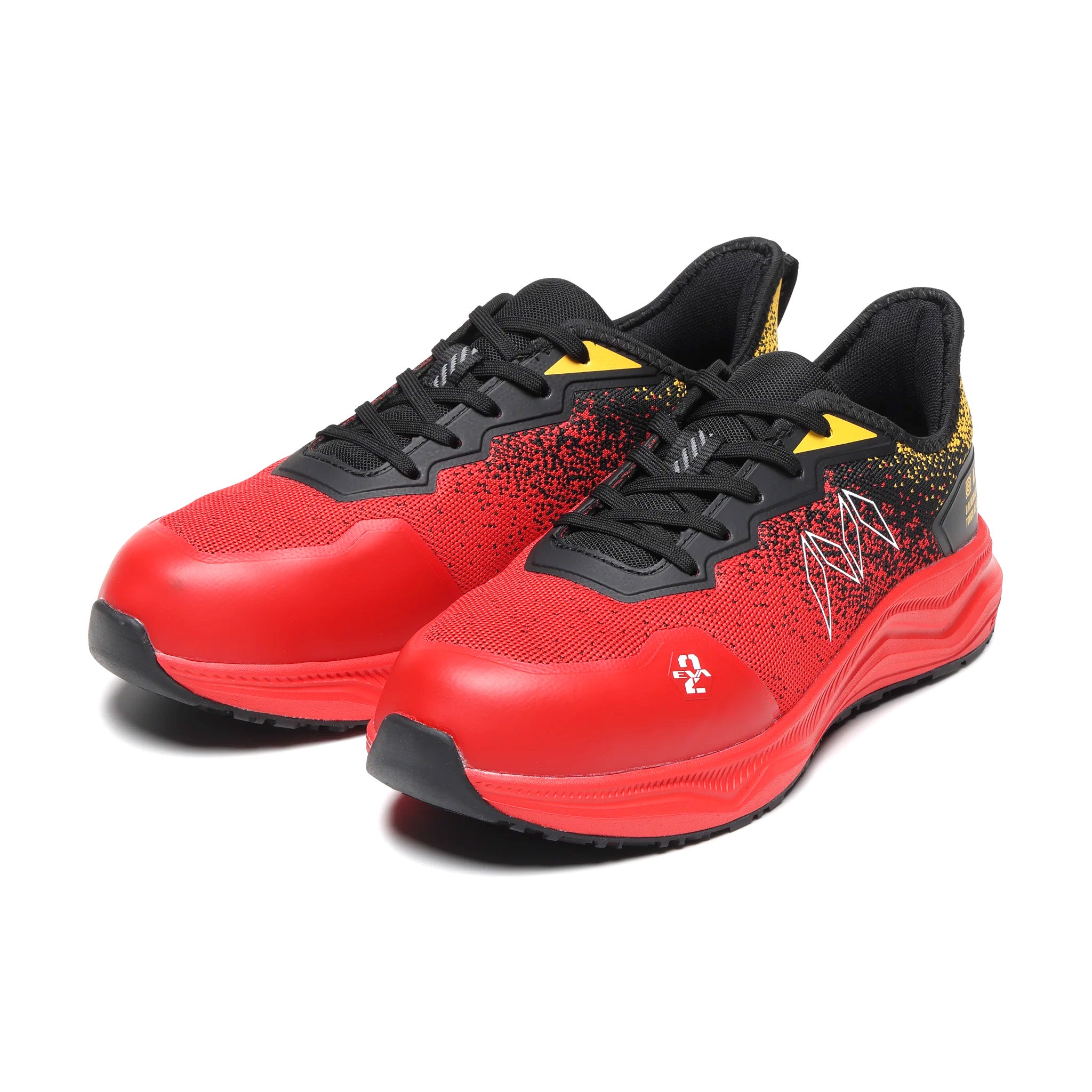 エヴァサポ2025 EVAR×MOTO-R 鈴鹿8耐 VIPパック supported byレンタル