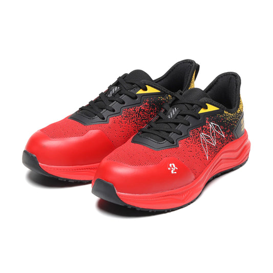 「A.T.FIELD」 TG-003E マンダムニット 2号機