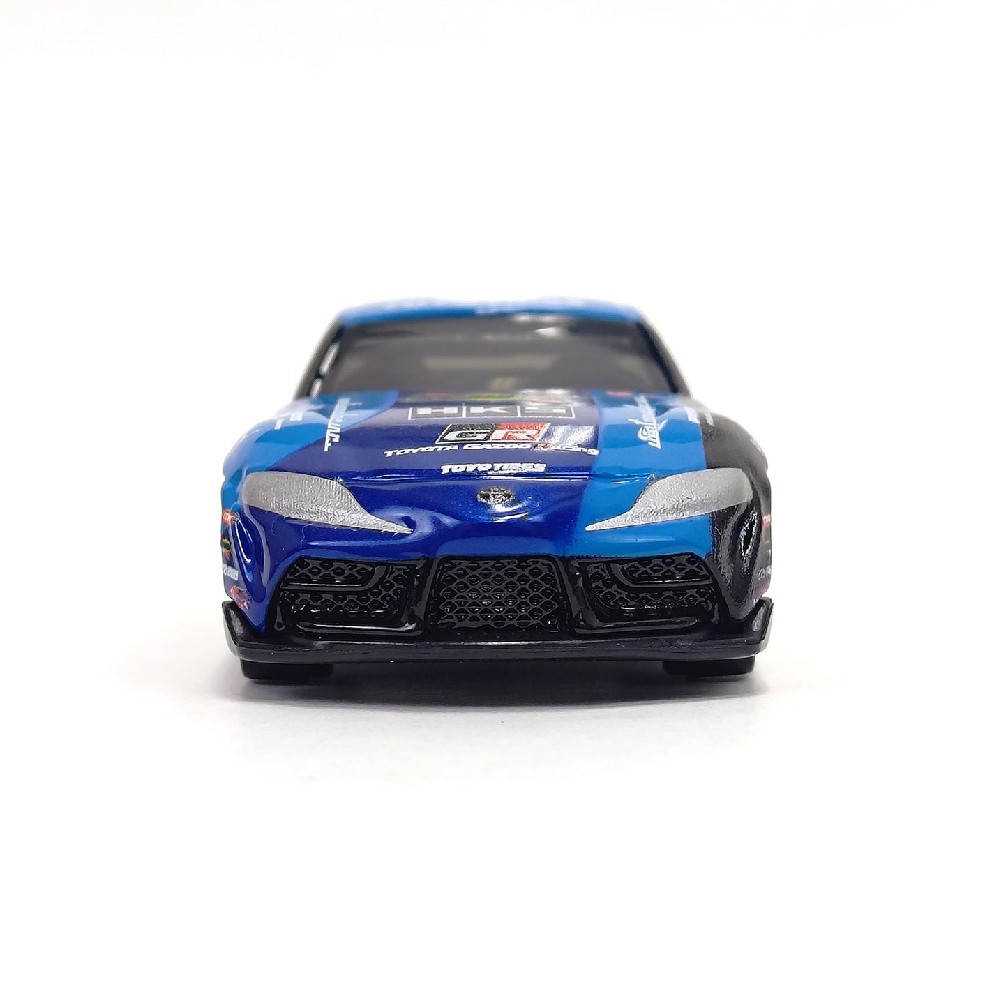 【先行予約】トミカ Team TOYO TIRES DRIFT トヨタ GRスープラ【送料別商品】