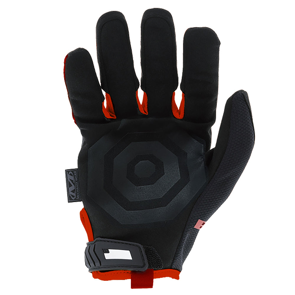 MECHANIX WEAR × A.T.FIELD オリジナルグローブ（2号機） EVA02