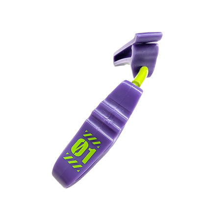 MECHANIX WEAR × A.T.FIELD グローブクリップ 初号機