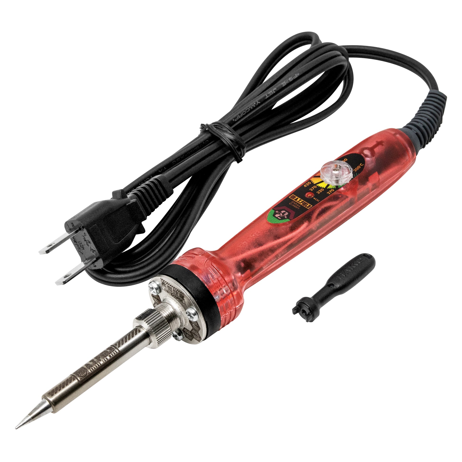 '--2号機モデル ATF-1002(レッド)
