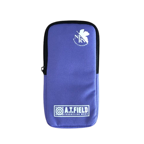 「A.T.FIELD」マルチツールケース