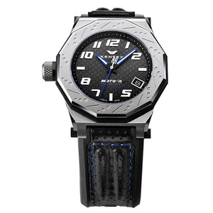 [KENTEX] MOTO-R three-hand
