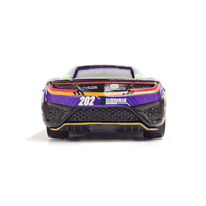 トミカ エヴァRT初号機 ホンダ NSX【送料別商品】