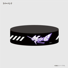 画像をギャラリービューアに読み込む, [エヴァ:e]  COMBINATION TYPE-F【9月初旬より順次お届け】
