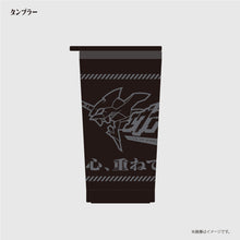 画像をギャラリービューアに読み込む, [エヴァ:e]  COMBINATION TYPE-E02【9月初旬より順次お届け】
