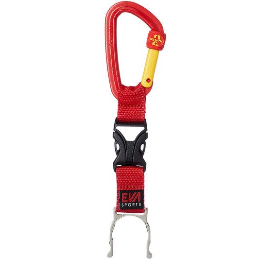 EVANGELION SPORTS × SNAPボトルギア　2号機