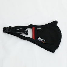 画像をギャラリービューアに読み込む, EVANGELION SPORTS × SNAP GEAR マスク（NERV）
