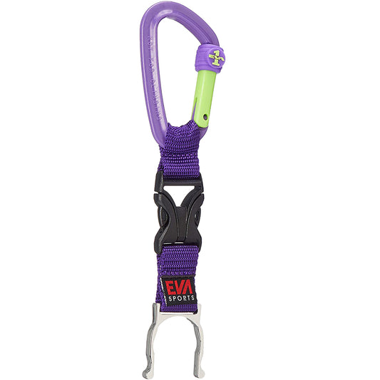 EVANGELION SPORTS × SNAPボトルギア　初号機