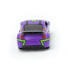 画像をギャラリービューアに読み込む, トミカ エヴァRT初号機 Z34【送料別商品】
