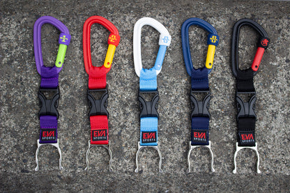 EVANGELION SPORTS × SNAPボトルギア　2号機