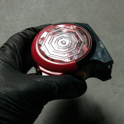 「A.T.FIELD」コンベックス（2号機）5.5m 19mm幅