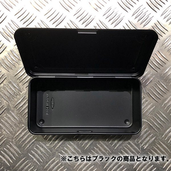 「A.T.FIELD」 マルチツールボックス
